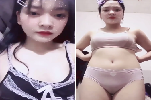 tình dục sex,phim sex cap 3 hong kong,phim sex mẹ mập Black gate kanin no gakuen 2